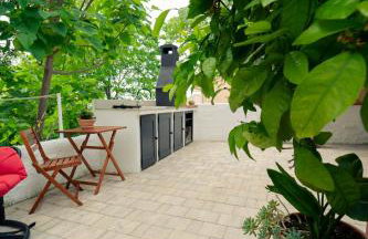 Green & blue - Foto 8