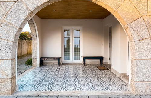 Morada do Sol - Foto 43