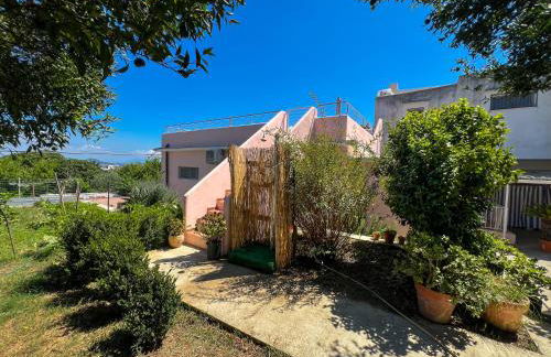 VefiÀ Procida casavacanze - Foto 15