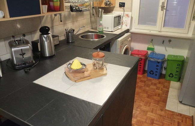 i Ricci 3 Stanze - Photo 21