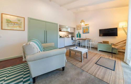 Casa Velha da Lagoa - Peixe by Mth - Foto 28