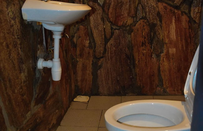 Citizen Cafe & Chambers - Foto 78