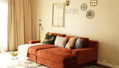 Lux Oasis in West Hollywood, Free Parking & Swimming pool - Foto 2