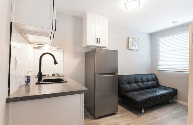 Casas On Cordova Street - Foto 36