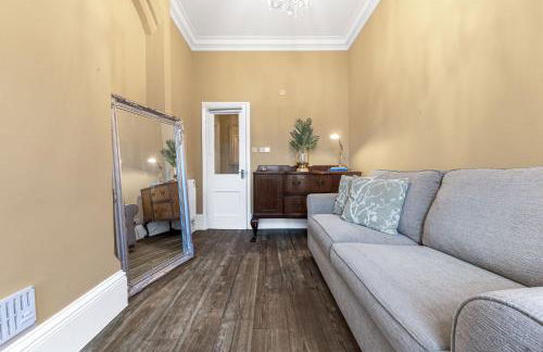 1 Brathay Fell - Foto 14