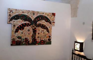 art resort montalbano - Foto 53
