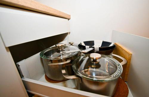 Sandy Shores Oasis - Foto 22