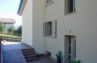 Attic House Mountain Lake Iseo Hospitality - Photo 18