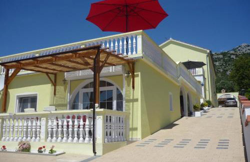 Apartment Seline - Foto 22