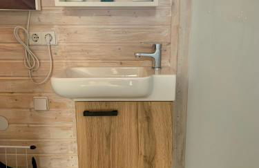 Tinyhouse Bamberg - Foto 13