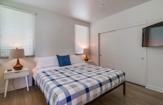 Ocean Park 08 - Foto 2