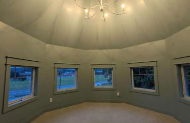 Parkway House Goshen Bed And Breakfast Suite 5 - Foto 12