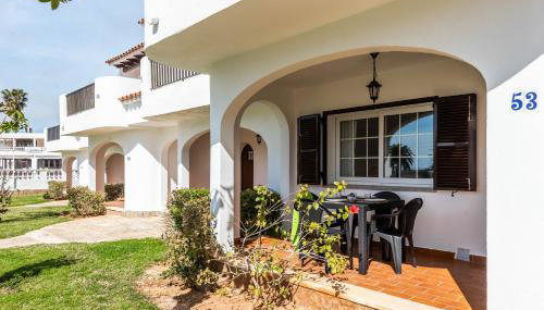 Apartamento Menorca SON BOU 53 by Mauter Villas - Foto 4