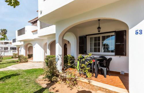 Apartamento Menorca SON BOU 53 by Mauter Villas - Photo 4