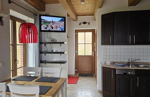 Hof am Meer "Seeadler" - Foto 24