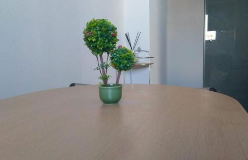 Little Romantic Appartment - Photo 6