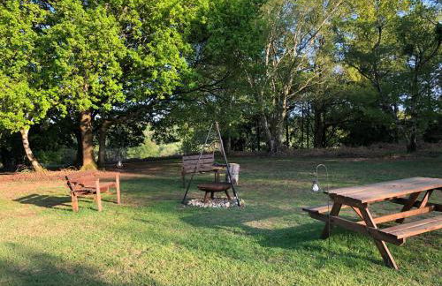 Deer Lodge - Photo 7