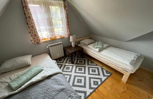 Czym Chata Bogata - Foto 43