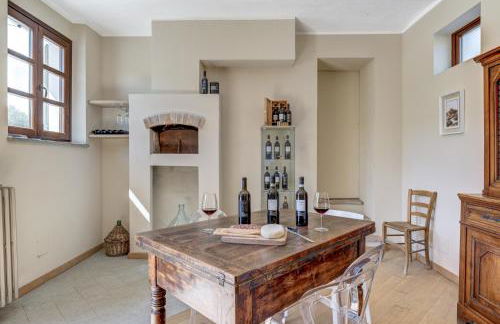 Ciabot delle Aie - Barolo - Foto 52