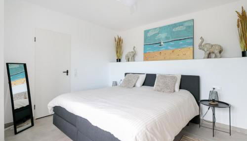 Villa Amarilis - Foto 5