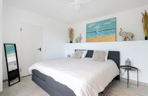 Villa Amarilis - Foto 5