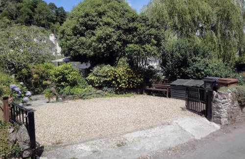 Cherry Tree Cottage - Foto 13