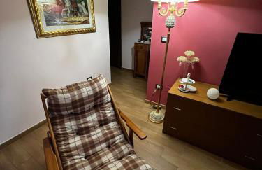 Il Villotto - Foto 22