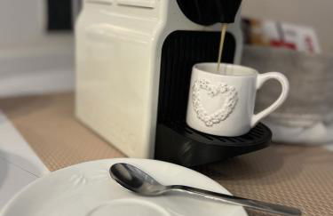 Appartamento L'Olivo - Foto 34