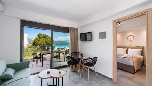 Blue Icons Nikiana - Foto 3