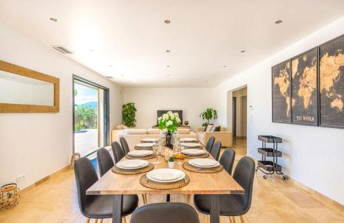 Villa Mas des Lavandes by Villa Plus - Foto 15