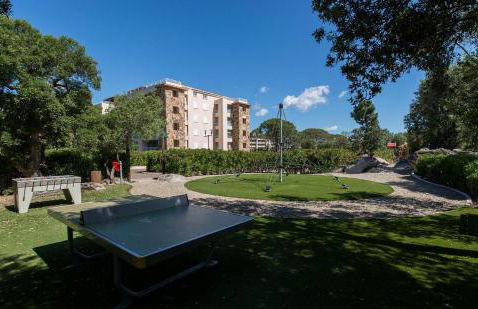 Residence Salina Bay - Foto 30