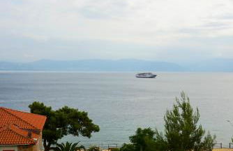 Studios Asteria - Photo 43