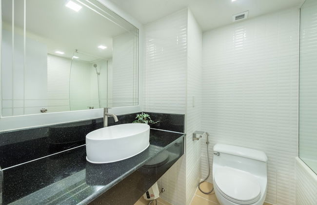 Neom Town Residence - Foto 75