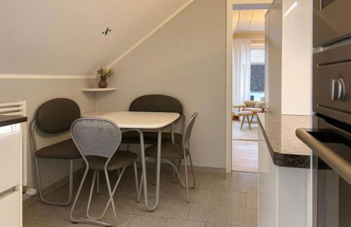 Holiday apartment in Vöhl with swimming pool - Foto 14