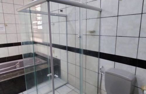 APtº 1º andar em Olinda Casa Caiada a 100 mts da praia - Foto 50