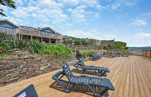 3 Bed in Downderry oc-s29364 - Foto 37