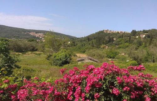 Villa Emily, soothing experience, perfect getaway - Foto 8