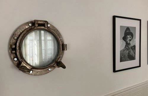 Living Luzia - Foto 11