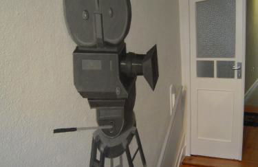 Vila Maior - Foto 26