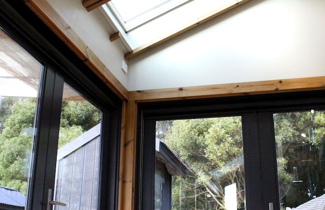 Compass Hut - Photo 26