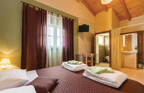 Amazing Home In Rezanci - Foto 64