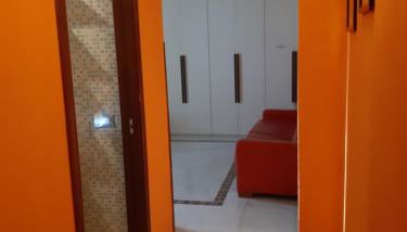 Casa Parthenope - Photo 4