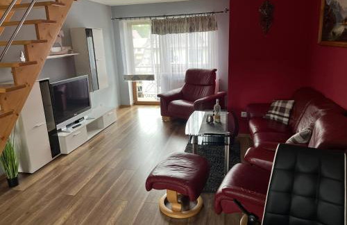 Apartament u Jarosza - Foto 7