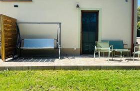 Green Door - Photo 20