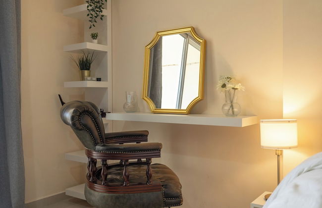 Czechin - Royal Breeze 4 - Foto 7