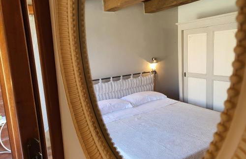 Agriturismo Cardella - Foto 53