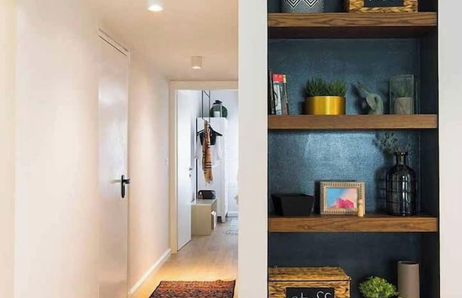 Mr. Allenby - By TLV2GO - Photo 75