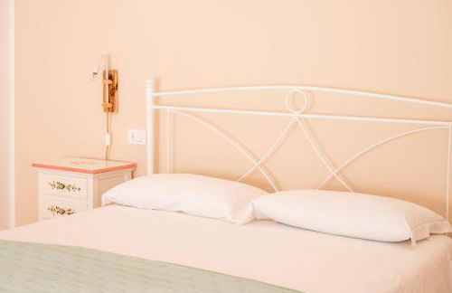 Masseria San Biagio - Foto 32