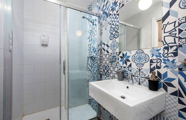 Sweet San Francisco - Foto 13