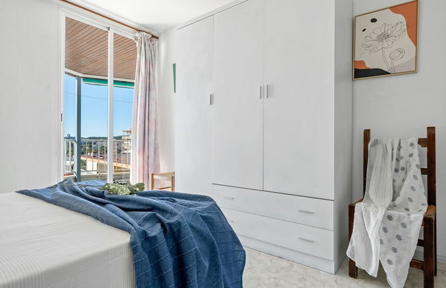 Alea Rentals - Bell Racó - Foto 36